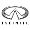 Infiniti logo