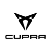 Cupra logo