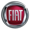 Fiat logo