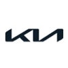 Kia logo