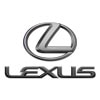 Lexus logo