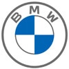 BMW logo