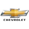 Chevrolet logo