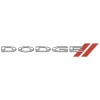 Dodge logo