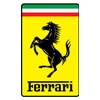 Ferrari logo