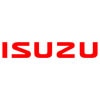 Isuzu logo