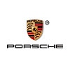 Porsche logo