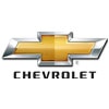 Chevrolet Logo Chevrolet logo
