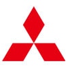 Mitsubishi Logo Mitsubishi logo