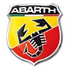 Abarth logo