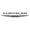 Chrysler logo