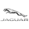 Jaguar logo