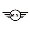 MINI logo