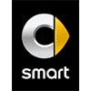 smart logo