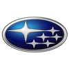 Subaru logo