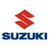 Suzuki logo