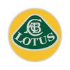 Lotus logo