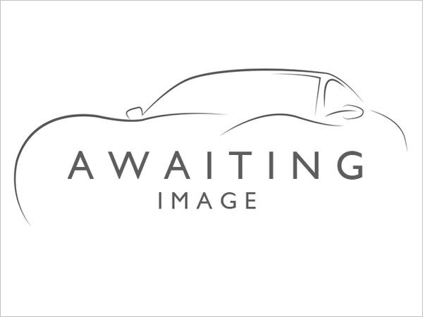 Bentley, Flying Spur 2014 (05) 6.0 W12 4d 616 BHP 4-Door